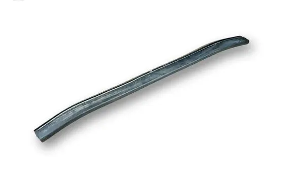BMW X5 G05 Engine compartment rubber 51767418184 7418184