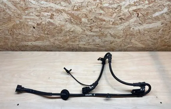 Hyundai Ioniq 5 Rear ABS sensor wiring 59795GI000