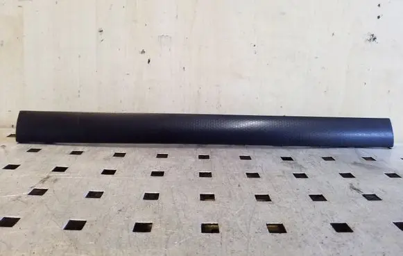 Ford Kuga I Panel trim 7M51R045H48