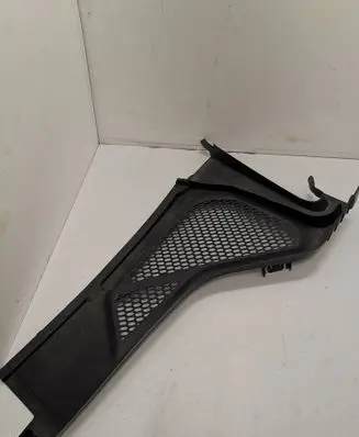 BMW X5 F15 Wiper trim 9245593