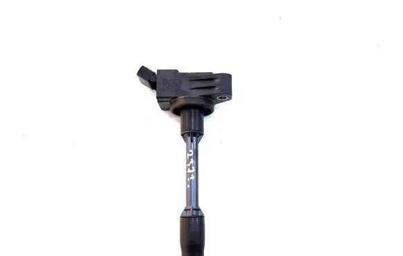 Toyota Prius (XW50) High voltage ignition coil 9091902272
