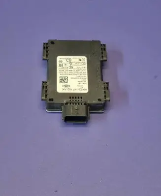 Land Rover Range Rover Sport L494 Sensor KK5214F152AK