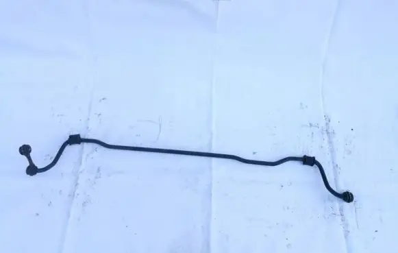 Opel Vectra B Rear anti-roll bar/sway bar 