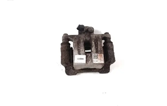 KIA Sportage Rear brake caliper 583102YA31