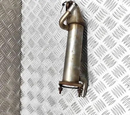 Ford Transit EGR valve cooler 8C1Q9F464AB