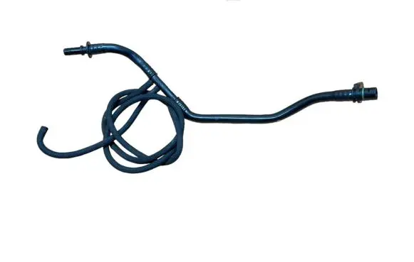 BMW 3 F30 F35 F31 Vacuum line/pipe/hose 8513293