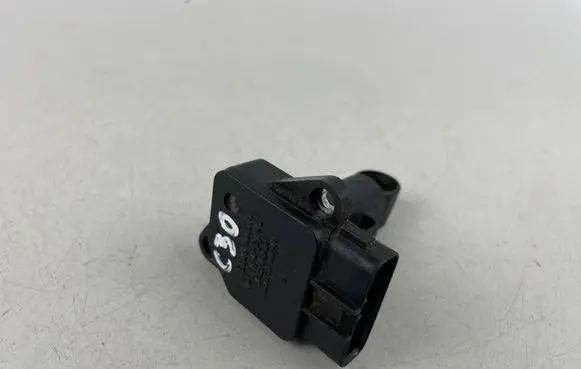 Subaru Legacy Mass air flow meter 22680AA310 1974002090