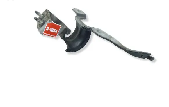 Audi A4 S4 B6 8E 8H Tailgate/trunk/boot hinge 8E9827299E