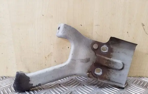 Honda Accord Other engine bay part