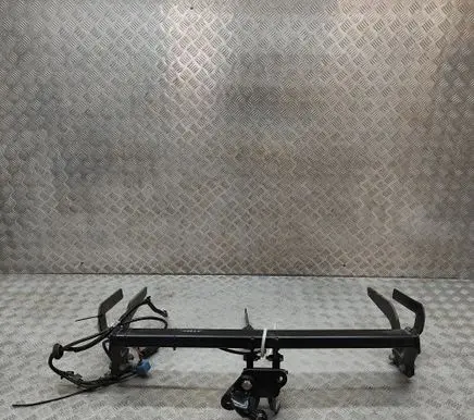 Toyota RAV 4 (XA50) Tow bar set TTOY14