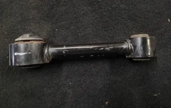 Ford Fusion II Rear upper control arm/wishbone DG9C5A972AXC