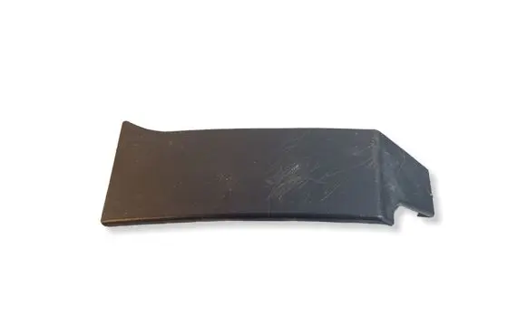 Lexus NX Rear/tail light trim molding 8149878010