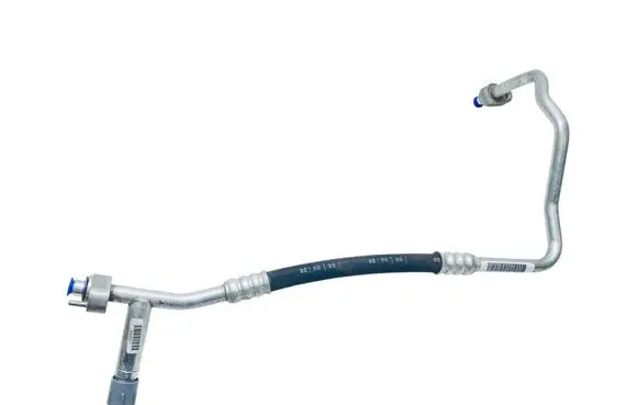 BMW i3 Air conditioning (A/C) pipe/hose 64509335483 9335483