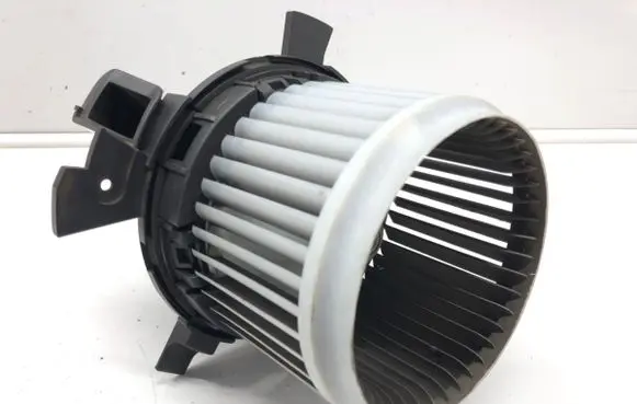 Citroen C-Elysée Heater fan/blower 5P4330000