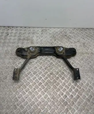 Maserati Quattroporte Gearbox mounting bracket 196865 1754