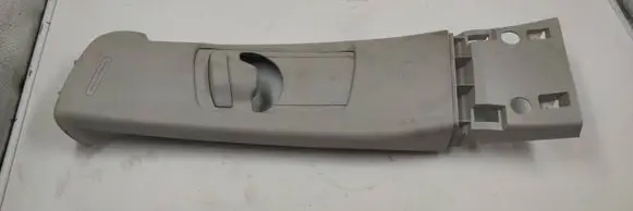 Subaru Legacy (B) pillar trim (top) 94012aj000