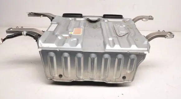 Honda Insight Hybrid / electric car battery 