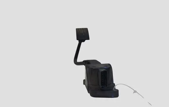 Peugeot 508 Accelerator throttle pedal 0280755159 86ET306282934