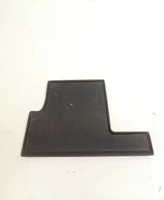 Mercedes-Benz E W211 Glove box pad A2116830051