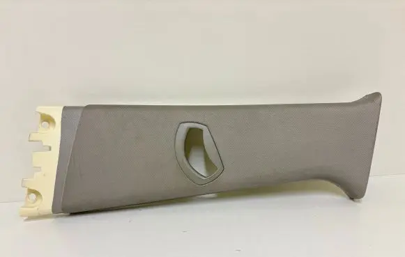BMW X3 E83 (B) pillar trim (top) 3330445 51433330445 52107010