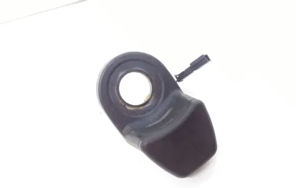 BMW 3 F30 F35 F31 Tailgate glass/window release handle 9288321 59845510