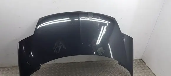 Citroen C8 Engine bonnet/hood