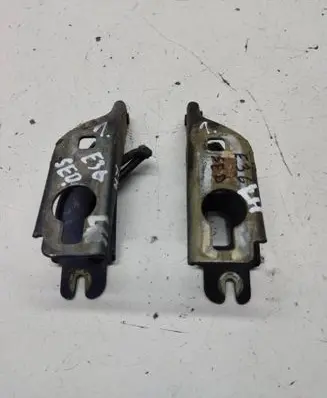 BMW 3 E36 Engine bonnet/hood hinges