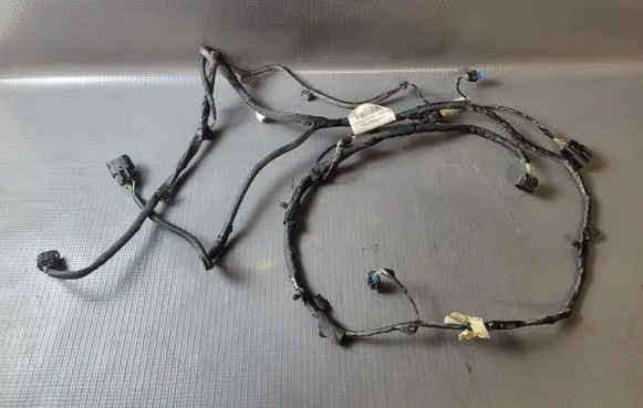Volvo XC60 Parking sensor (PDC) wiring loom 32264502
