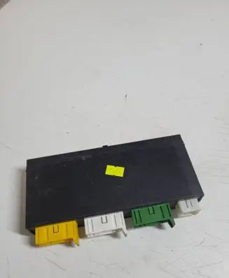 BMW 5 E34 Comfort/convenience module 61358368571 109110L