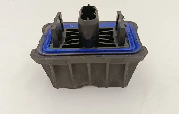 BMW 2 F45 Jacking socket point 7042974 11884410