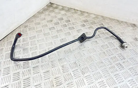 Mercedes-Benz S W221 Vacuum line/pipe/hose A2214301429