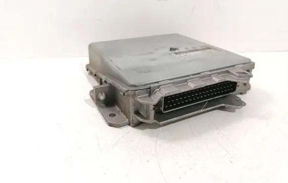 Honda Accord Engine control unit/module 0281001419