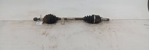 Citroen C2 Front driveshaft SHORT C2C3P207 ROBOT