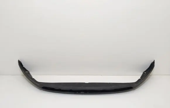 Volvo XC40 Front bumper lip 314493402