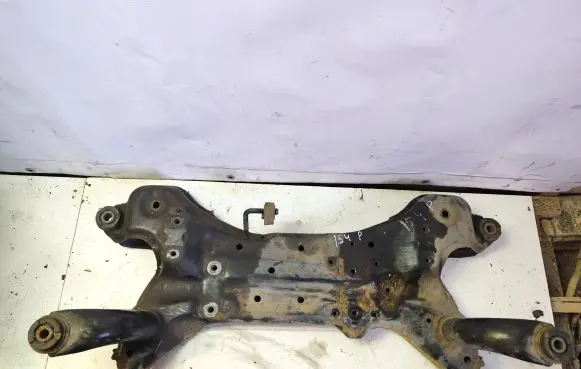 Mitsubishi Eclipse Front subframe