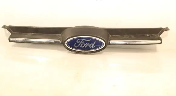 Ford Focus Front grill 