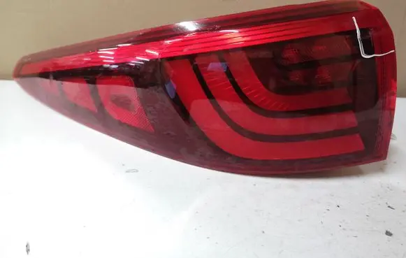 KIA Sportage Rear/tail lights 92401F11