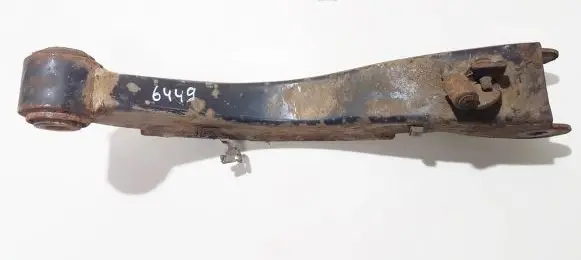 Chevrolet Captiva Rear upper control arm/wishbone