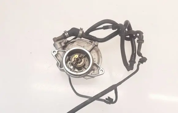 Audi A5 8T 8F Vacuum pump 057145100BE 057145100 09T2810693