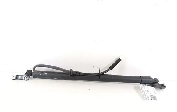 Toyota Corolla Cross Tailgate strut 6892016022