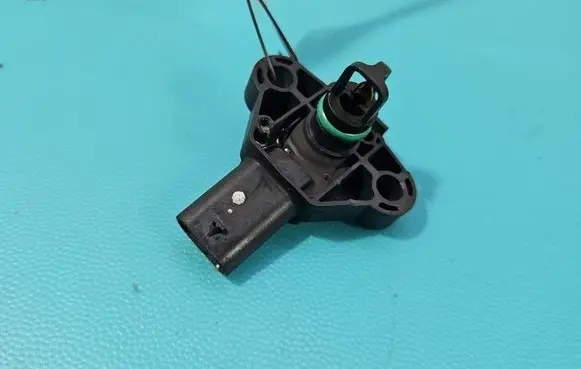 Skoda Kamiq Air pressure sensor 04E906051N IMPRK1544301