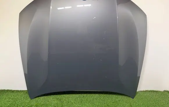 BMW 3 G20 G21 Engine bonnet/hood