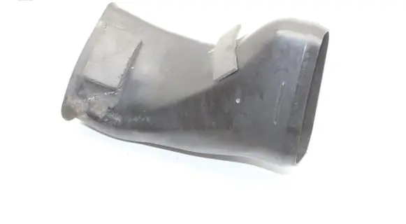 Audi TT TTS Mk2 Air intake duct part 8N0129604D