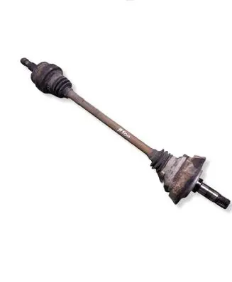 Mercedes-Benz E W211 Rear driveshaft 