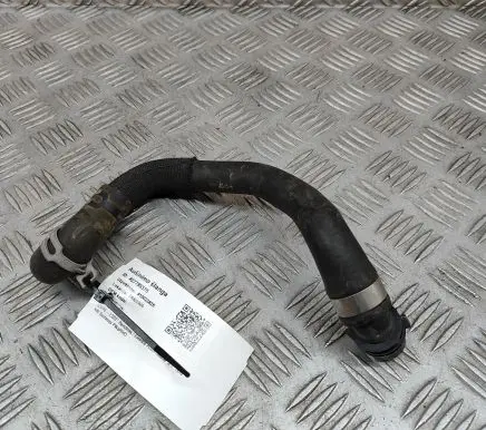 Volvo S90, V90 Engine coolant pipe/hose 31686101