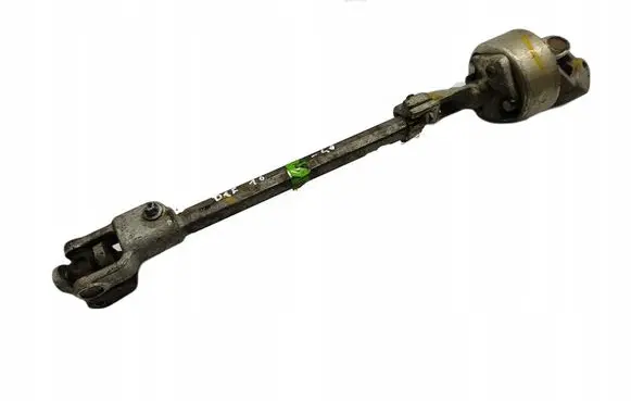 Rover Land Rover Steering column universal joint
