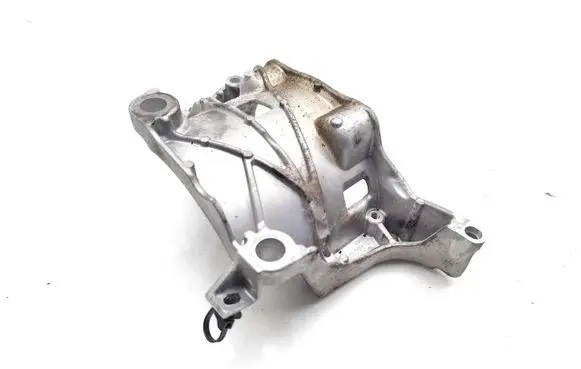 Generator/alternator bracket
