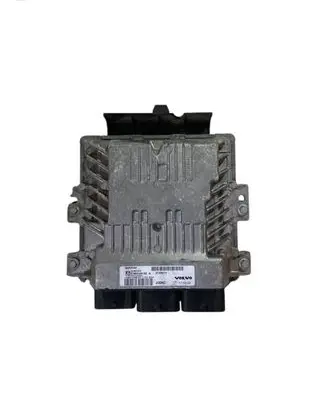 Volvo S60 Engine control unit/module 31336712