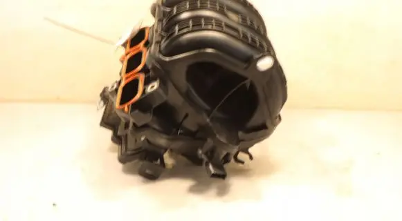 Toyota Aygo AB40 Intake manifold