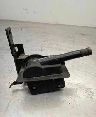 Mercedes-Benz E W211 Switch for retractable tow bar a2113100273